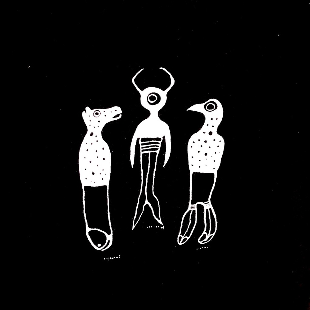 soft graphic t-shirt